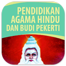 Buku Siswa Kelas 12 Pend Agama Hindu Revisi 2015 APK