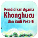 Buku Siswa SMA Kelas 12 Pend Agama Konghucu 2015 APK
