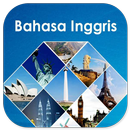 Buku Siswa SMA Kelas 12 Bahasa Inggris Revisi 2015 APK