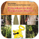 Buku Siswa Kelas 12 SMK Pengukuran Semester 6 APK