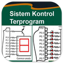 Buku Siswa Kelas 12 SMK Sistem Kontrol Elektro 5 APK