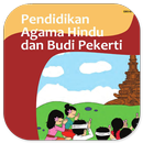 Buku Siswa Kelas 1 Pendidikan Agama Hindu Rev 2017 APK