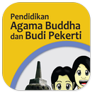 Buku Siswa Kelas 2 Pend Agama Buddha Revisi 2017 APK