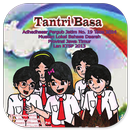 Buku Siswa Kelas 4 Bahasa Jawa Tantri Basa 2016 APK
