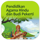 Buku Siswa Kelas 5 Pend Agama Hindu Revisi 2017 APK