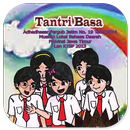 Buku Siswa Kelas 5 Bahasa Jawa Tantri Basa 2016 APK