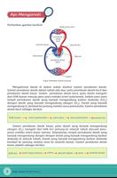 Buku Siswa Kelas 5 Tema 4 Revisi 2017 syot layar 3