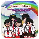 APK Buku Siswa Kelas 6 Bahasa Jawa Tantri Basa 2016