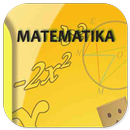 Buku Siswa Kelas 8 Matematika Smstr 2 Revisi 2017 APK