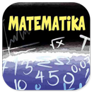 Buku Siswa SMP Kelas 9 Matematika Semester 1 2015 APK