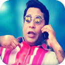 Mosharraf Karim Funny Soundboards APK
