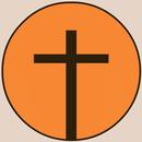 Sainthood - Cozy Strategy Game APK
