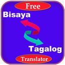 Cebuano To Tagalog Translator APK