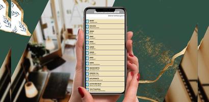 Nahwu Bahasa Arab Lengkap ảnh chụp màn hình 2