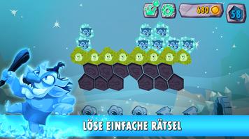 FILD Screenshot 1