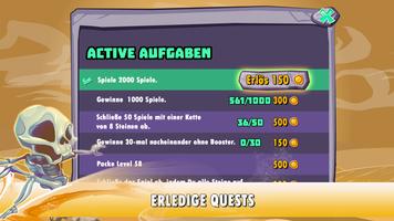 FILD Screenshot 3