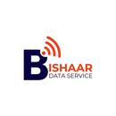 Bishaar APK