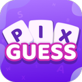 PixGuess – AI Image Quiz Game