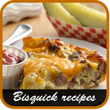 All Bisquick Recipes