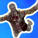 Fly Master APK
