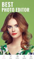 Beauty Selfie Camera : Super F poster