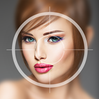 DSLR Image Blur Effects icon