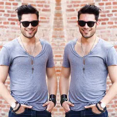 Photo Mirror Reflection Pro XAPK download