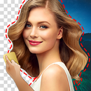 Otomatik Arka Plan Değiştirici APK