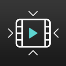 Video Compressor - Fast Compre APK