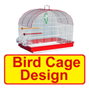 Bird cage design ( offline ) APK