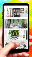 Bird cage design ( offline ) Cartaz