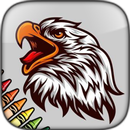 Bird Coloring Pages APK
