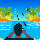 Bird Seeker Maldives APK