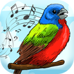 Sonneries Oiseaux Gratuites - Chants d'Oiseaux