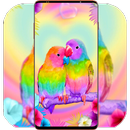 Bird Wallpaper HD APK