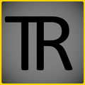 Tech Release - Tech-News, Info