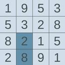 APK Number Games: Match Ten