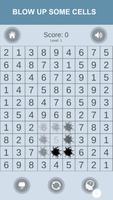 Number Games: Match Ten 截图 3