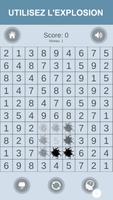 Numbers Game: Jeu de nombres capture d'écran 3