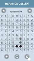 Nummer spellen: cijferspellen screenshot 3