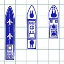 APK Battleship Board Game Offline