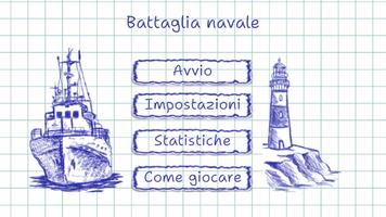 3 Schermata Battaglia Navale Online