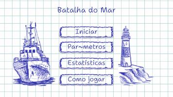 Batalha Naval Online & Offline imagem de tela 3