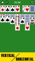 Solitaire screenshot 2