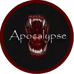 Apocalypse: Wild World