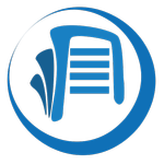 E-Arşiv Fatura icon