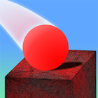 You Fall You Lose icon