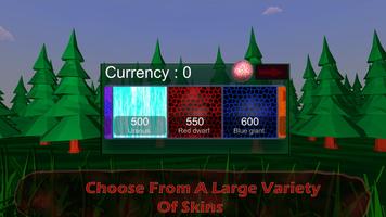 You Fall You Lose screenshot 6