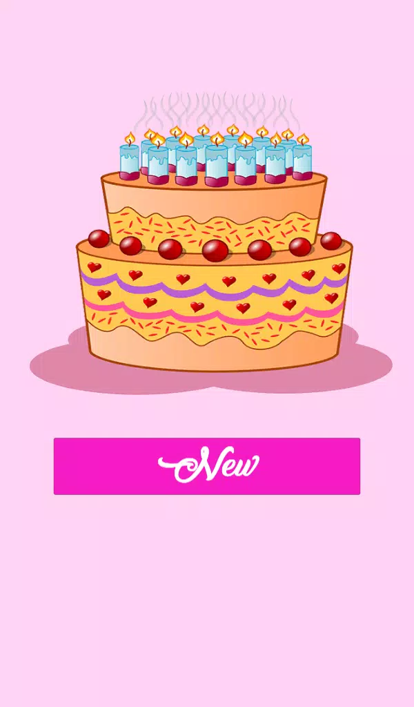Concevoir Des Cartes D Anniversaire Gratuites Apk Pour Android Telecharger