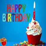 Happy Birthday Cards 2021